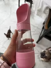 Fotografía del producto